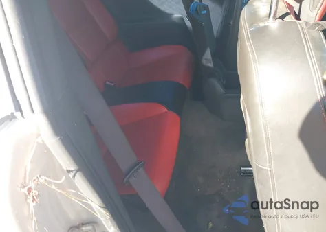 2010 Chevrolet Camaro 2Lt из США, поврежденный, VIN 2G1FG1EV5A9131036